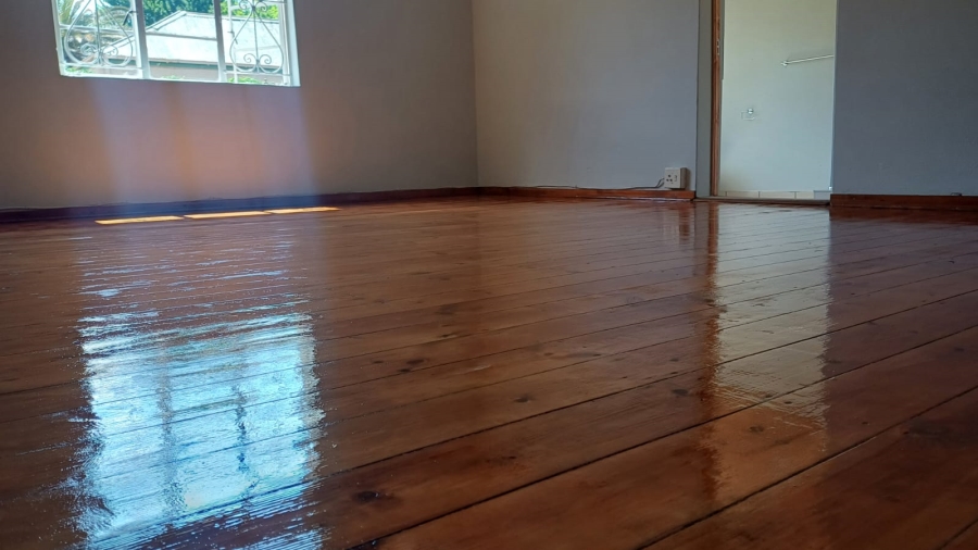 3 Bedroom Property for Sale in Ficksburg Free State